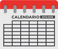 Calendario_Icona