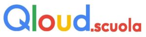 Qloud Scuola